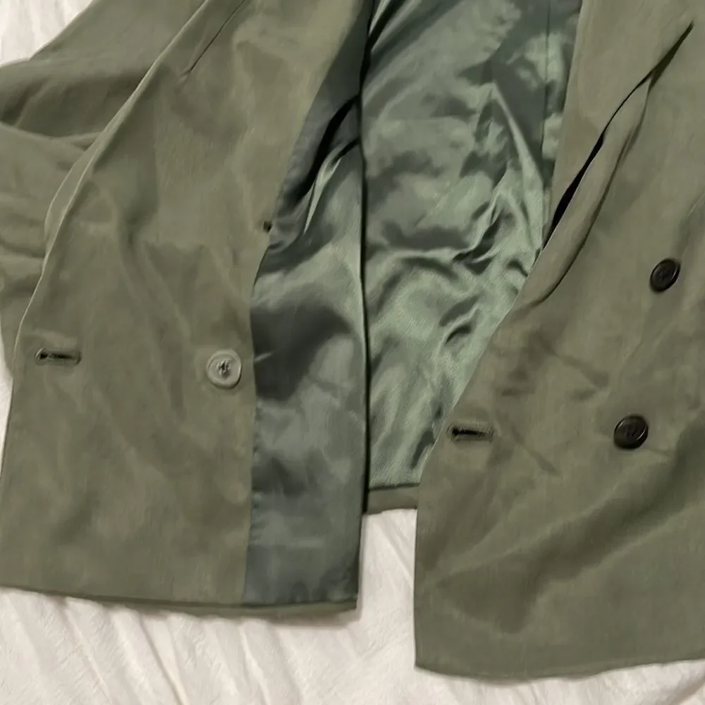 NWT- Banana Republic - 4 & 14 - Picture 5 of 6